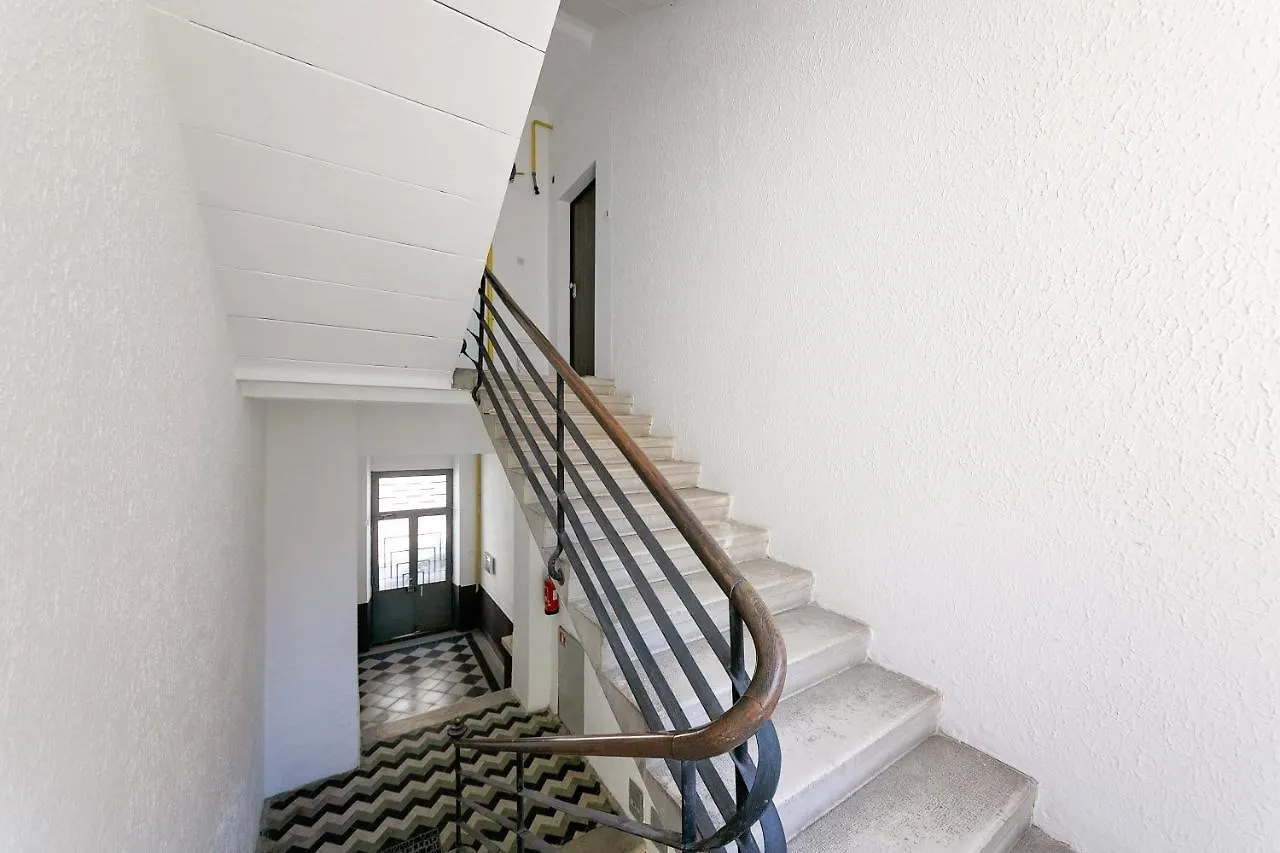 *** Maison d'hôtes La Preziosa Rooms Pula Croatie