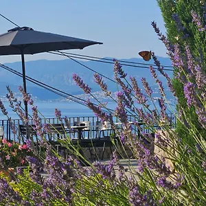 https://hotel-verbenicum.primorje-gorskikotar.com