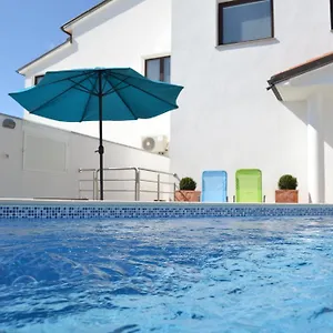 Holiday Appartement