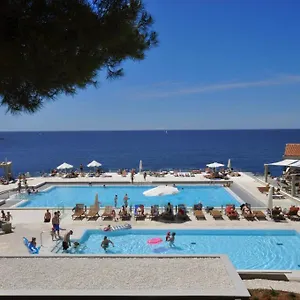 Hotel Palma