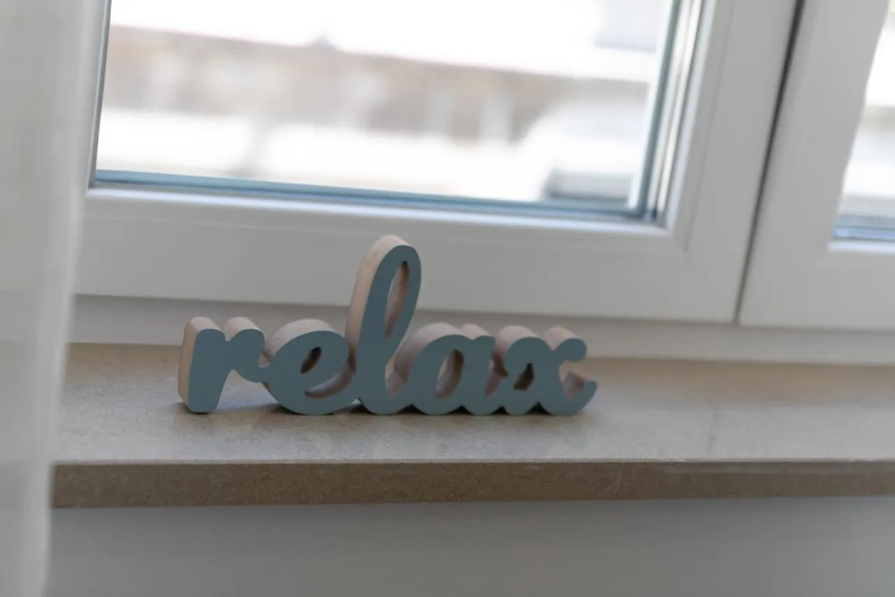 La Preziosa Rooms Pula Gasthof